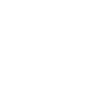 usdt交易所APP官网下载